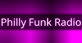 Philly Funk Radio