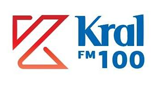 Kral 107.8 FM