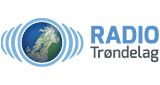 Radio Trøndelag