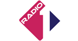 Radio1UAE