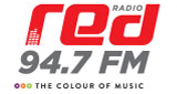 Radio Red 94.7 FM