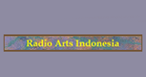 Radio Arts Indonesia