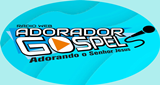 Radio e TV Web Adorador Gospel