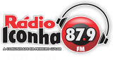 Rádio Iconha