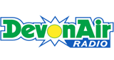 Exmouth AiR Radio