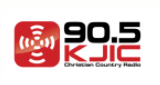 KJIC 90.5 Christian Country Radio
