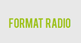 Format Radio