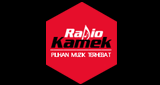 Radio Kamek