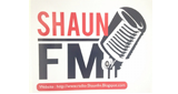 Shaun FM