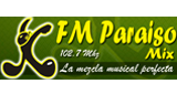 Paraiso Mix FM