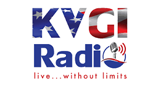 KVGI Radio