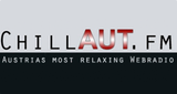 ChillAut FM - Vienna