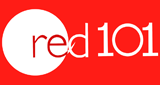 Radio Red 101