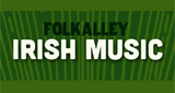 Folk Alley – Irish Music Stream