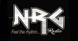NRGradio
