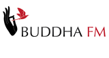 # Buddha FM