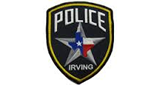 Irving Police and Fire