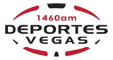 ESPN Deportes Las Vegas
