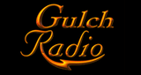 Gulch Radio