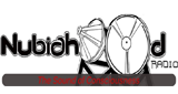 Nubiahood Radio Nubiahood Radio