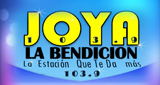 Radio Joya