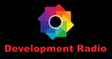 Development Radio