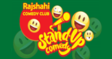 Rajshahi Comedy Club