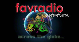 Favradio