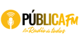 Radio Pública de Ecuador