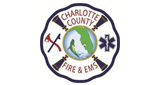 Charlotte County Fire and EMS Dispatch