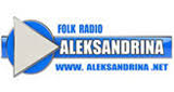 Folk Radio Aleksandrina