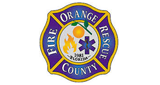 Orange County Fire