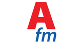 A FM 92.9