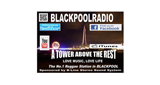 Blackpool Radio