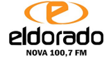 Eldorado Nova