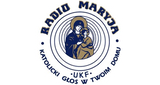 Radio Maryja