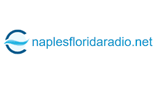 Naples Florida Radio