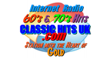 Classic Hits UK