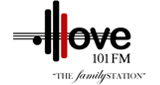 Love 101 FM