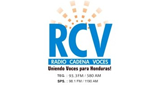 Radio Cadena Voces