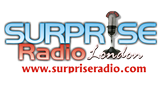 Surprise Radio