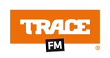 TRANCE FM