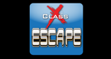 ClassX Escape