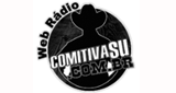 Radio Comitiva Sertaneja Universitaria