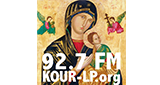 Our Lady of Perpetual Help Radio
