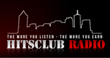 Hits Club Radio