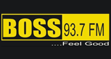 Boss FM