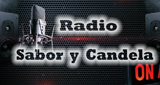 Radio Sabor y Candela
