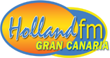 Holland FM online en directo en Radiofy.online