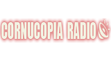 Cornucopia Broadcasting